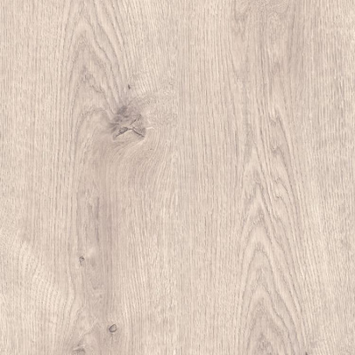 Виниловая плитка IVC Primero Dry Back Sebastian Oak 22139