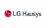 LG LG