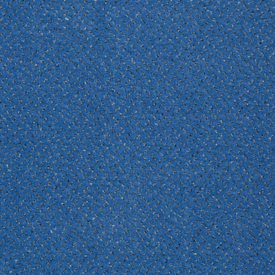 Ковролин ITC Fortesse 176