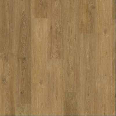 Ламинат Egger Classic Дуб Пуната