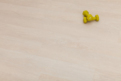 Кварцвиниловая плитка Bonkeel Base 111