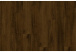 Ламинат Kronostar Eco-Tec D2081 Дуб Кофейный Ламинат Kronostar Eco-Tec D2081 Дуб Кофейный