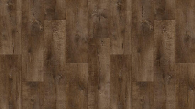 Линолеум Tarkett Gladiator Saratoga 3