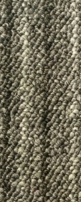 Ковровая плитка Betap Vienna 7872