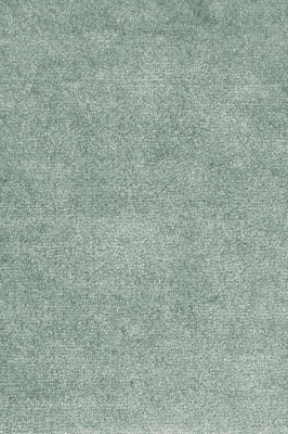 Ковролин Associated Weavers Velvet Omphale 74