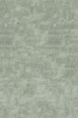 Ковролин Associated Weavers Palio 20