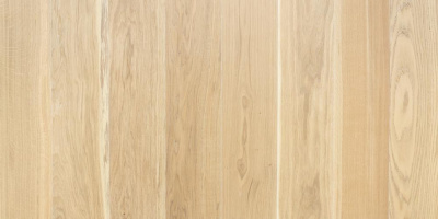Паркетная доска Polarwood FF Дуб Mercury Premium 1800*138 Однополосная