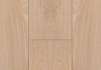 Ламинат Tarkett Navigator Ла-Манш