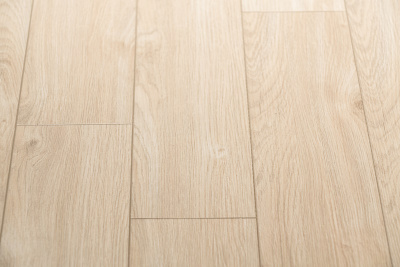 Кварцвиниловая плитка Bonkeel Style Дуб Муривай