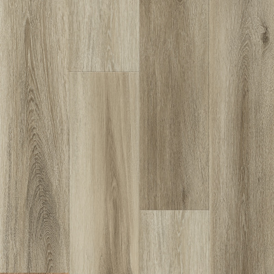 Кварцевый ламинат Fargo Comfort Дуб Мартовский VL 89015-003