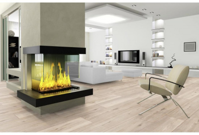 Ламинат Kronostar Eventum D1847 Дуб Супремо