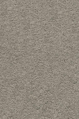 Ковролин Associated Weavers Vivendi Vigour 39