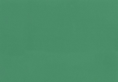 Линолеум Tarkett Omnisports Reference Field Green