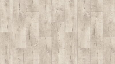 Линолеум Tarkett Idylle Nova Saratoga 4