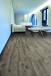 Кварцвиниловая плитка IVC Linea 24856 Star Oak