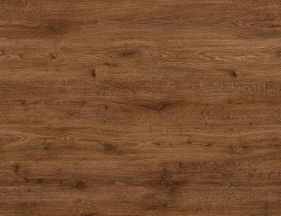 Ламинат Kastamonu Floorpan Black fp855 Дуб Виндзор