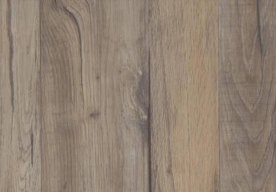 Линолеум Tarkett Grand Togo 2