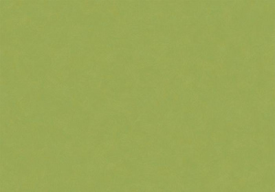 Линолеум Tarkett ACCZENT ESQUISSE 03