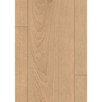 Ламинат Egger Pro 8/32 Aqua Plus EPL046 Дуб Ньюбери светлый