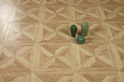 Ламинат Woodstyle Opera 91079-4 Эрнани