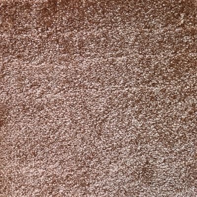 Ковролин Associated Weavers Spiritus 84