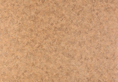 Линолеум Tarkett Европа Arabeski 1