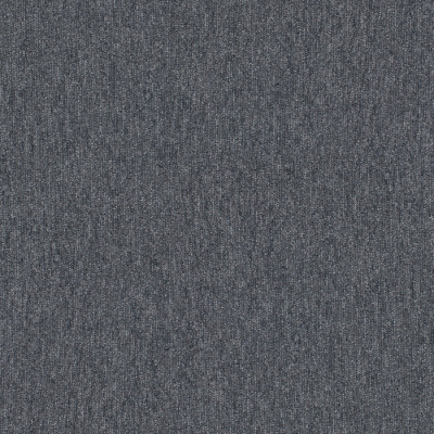 Ковролин Balsan Avenue 960 Ковролин Balsan Avenue 960