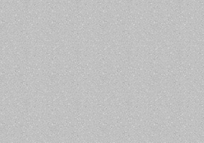 Линолеум Tarkett Tempo Plus 1003