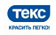 ТЕКС "Профи"