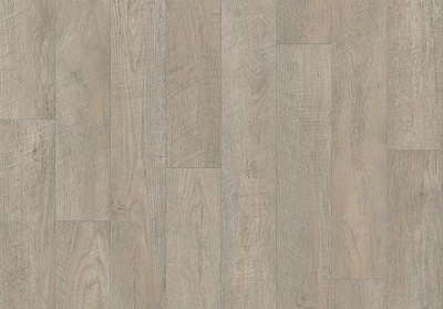 Линолеум Tarkett Discovery Hudson 2