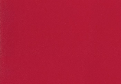 Линолеум Tarkett Omnisports Reference Red