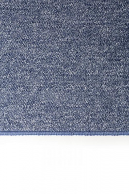 Ковролин Condor Forza new 081