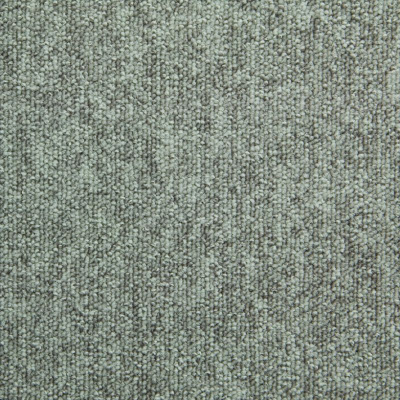 Ковровая плитка Modulyss Millennium 915