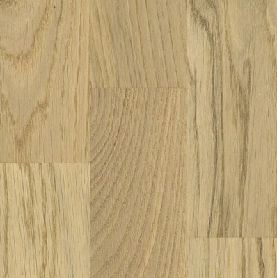 Паркетная доска Tarkett Salsa Дуб Робуст Белый Браш трехполосная