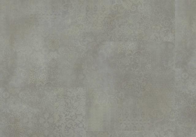 Виниловая плитка Tarkett Blues Helena