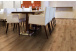 Ламинат Kronostar Eco-Tec D1805 Дуб Дворцовый Ламинат Kronostar Eco-Tec D1805 Дуб Дворцовый