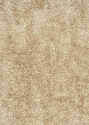 Ковролин Associated Weavers Palio 30