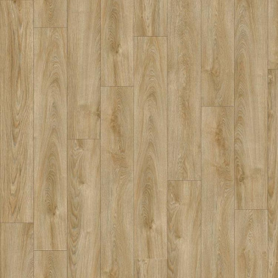 Виниловая плитка Moduleo Select Midland Oak 22240
