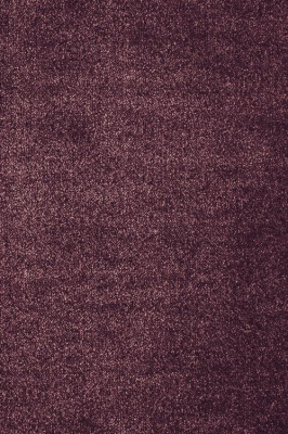 Ковролин Associated Weavers Velvet Ourania 19