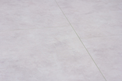 Виниловая плитка Ceramin Neo 2.0 N517 Whitestream Stone