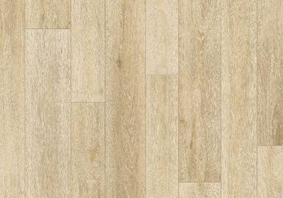 Линолеум Sinteros Bonus Duncan 1