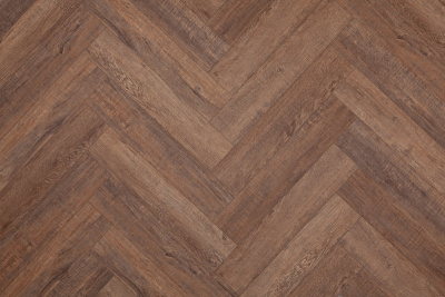 Кварцвиниловая плитка Bonkeel Style HB Махо Кварцвиниловая плитка Bonkeel Style HB Махо