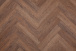 Кварцвиниловая плитка Bonkeel Style HB Махо Кварцвиниловая плитка Bonkeel Style HB Махо