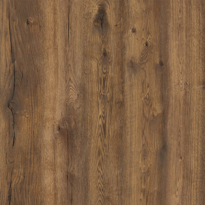 Ламинат DE-FACTO 1233 D4766 Дуб Эвидент