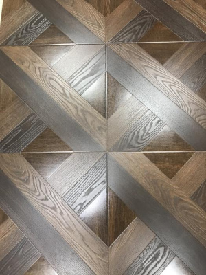 Ламинат Woodstyle Opera 70237 Калибан