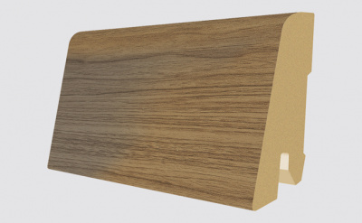 Плинтус Egger L389/EPl145 2,4 м (17*60)