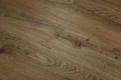 SPC ламинат Zeta La Casa Сиенна