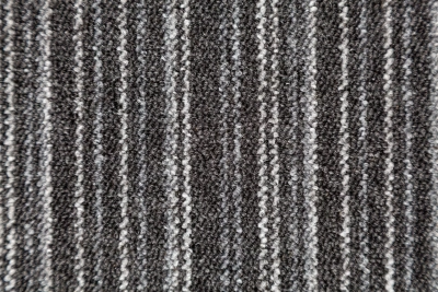 Коммерческий ковролин Bonkeel Space Strip