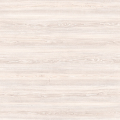 Ламинат Swiss Krono Caspian 8/32 Мейсса D50397