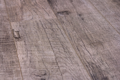 Виниловая плитка Ceramin Neo 2.0 N509 Used Barrelwood